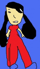 Fil:Brandi Kabushi.jpg