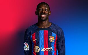 Dembele.jpeg