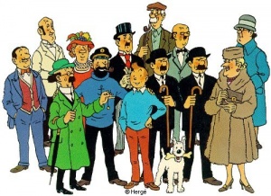 Tintin-top.jpg