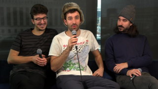 Fil:AJR in 2022.png