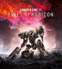 Armored Core VI Fires of Rubicon.jpg
