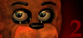 Five Nights at Freddy's 2 - Couverture Steam.webp