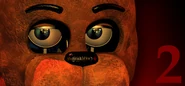 File:Five Nights at Freddy's 2 - Couverture Steam.webp