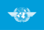 Flag of ICAO.png