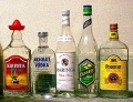 Thumbnail for version as of 10:50, 12 May 2010