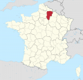 Département Aisne.png