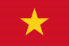 Drapeau-Viêt Nam-Viet Nam.png