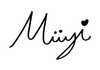 NewJeans - Minji signature.png