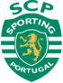 Sporting Clube de Portugal - Logo.png