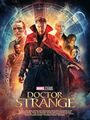 Affiche Doctor Strange.jpg