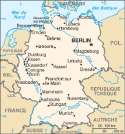 Carte Allemagne.png