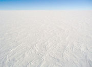 Antarctique-Banquise-Glace-Désert froid.jpg