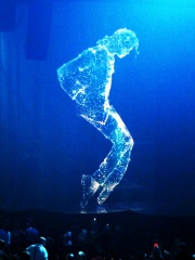 Fil:Michael Jackson-7906.jpg
