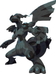 Fil:Zekrom.png