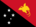 Drapeau-Papouasie-Nouvelle-Guinée.png