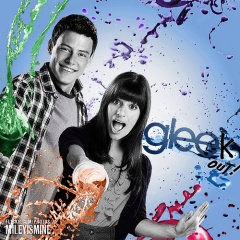 Fil:Glee-6056.jpg