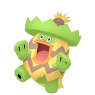 Ludicolo.png