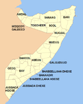 SOMALIE REGIONS.png