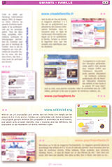 File:2009-06-01-Best-on-Web.jpg