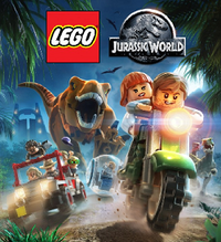 Lego Jurassic World.png