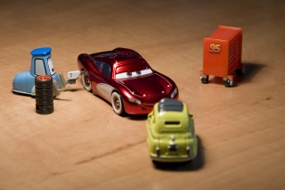 File:Cars-3909.jpg