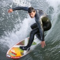 Surfeur Dustin Ray-3763.jpg