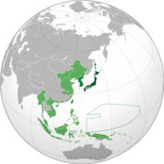 Japanese Empire (orthographic projection).png