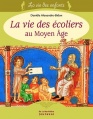 Vignette pour la version du 2 mai 2013 à 22:06