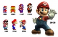 Mario-Evolution.jpg
