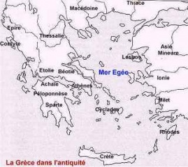 File:Greceantique.jpg