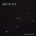 Quasar 3C273.jpg