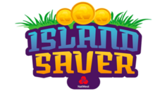 Island Saver - Logo.png