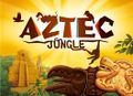 Logo aztec jungle.jpg