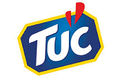 Logo tuc.jpg