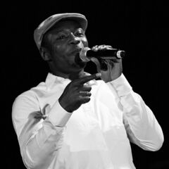 File:MC Solaar Invité du RH Factor.jpg