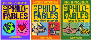 Fil:Philo-fables.png