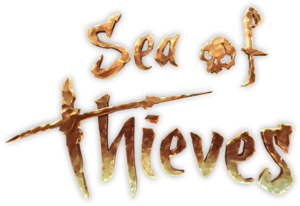 Sea of Thieves - Logo.png