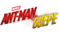 Ant-Man et la Guêpe logo.png