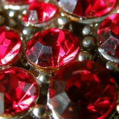 Fil:Bling-bling-7235.jpg