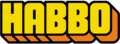 Habbo-logo.png