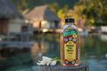 Huile de Monoï de Tahiti (cosmétique).jpg