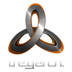 Treyarch (logo).png