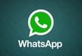 WhatsApp-1.jpg
