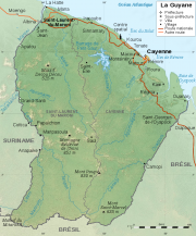Guyane map-fr.svg.png