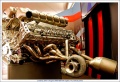 Thumbnail for version as of 16:33, 13 January 2012