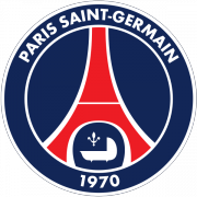 Logo-Paris Saint Germain FC.png