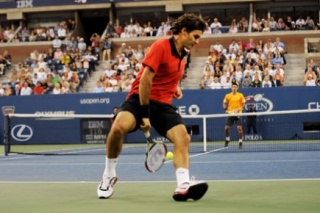 Fil:108033-roger-federer-reussi-coup-magicien.jpg