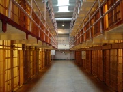 Couloirs Prison d'Alcatraz.jpg