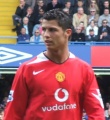 Cristiano Ronaldo-Manchester United.jpg