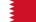 Drapeau-Bahreïn-Bahrein.png